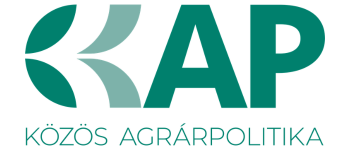 KAP logo főoldal Bolyhos