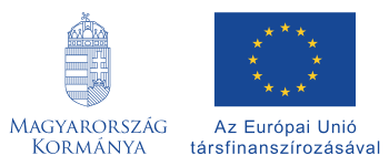 pályázati logó főoldal